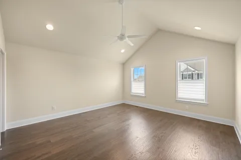 $1,350,000 | 3860 Meadow View Farm Road, Newtown Square, PA 19073