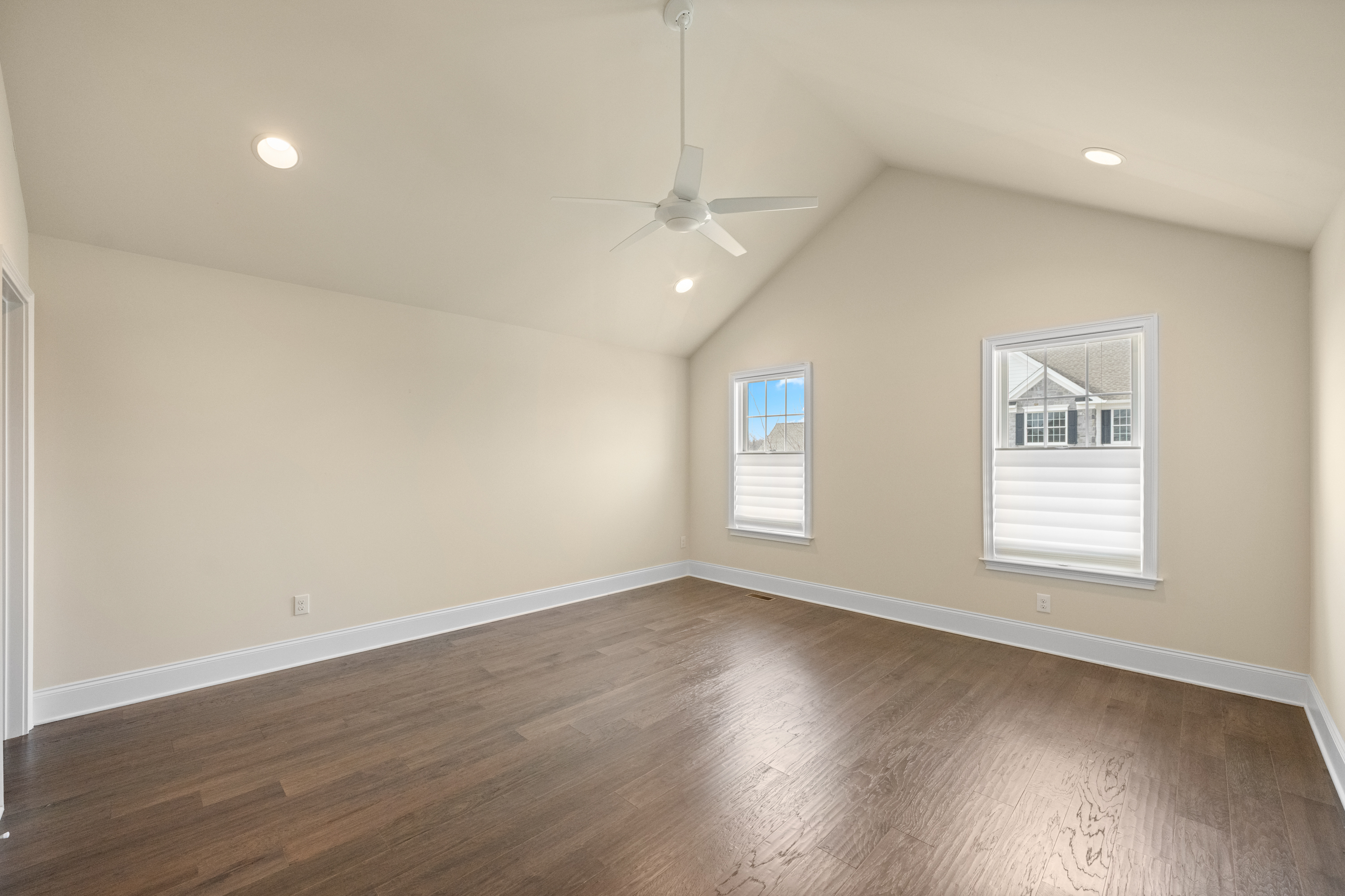 3860 Meadow View Farm Road Newtown Square, PA 19073 - Photo 34 of 45