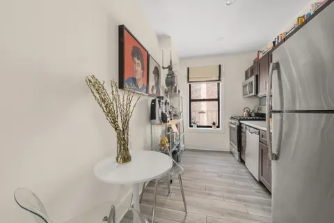 $795,000 | 69 Tiemann Place, Unit 51 | Morningside Heights