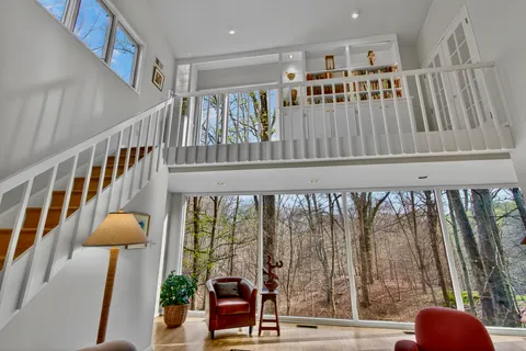 $2,800,000 | 5196 27th Street Northwest, Washington, DC 20008