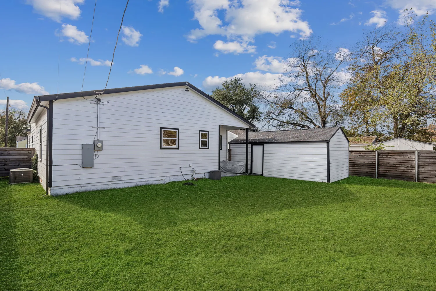 $399,000 | 2319 Barlow Avenue, Dallas, TX 75224