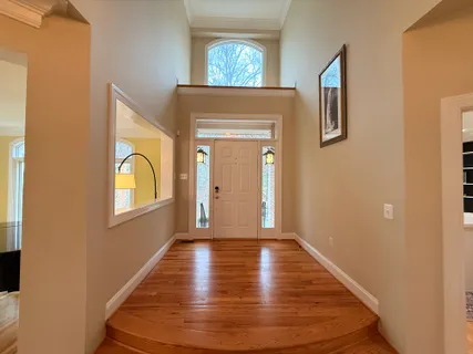 $2,200,000 | 182 River Park Drive, Great Falls, VA 22066