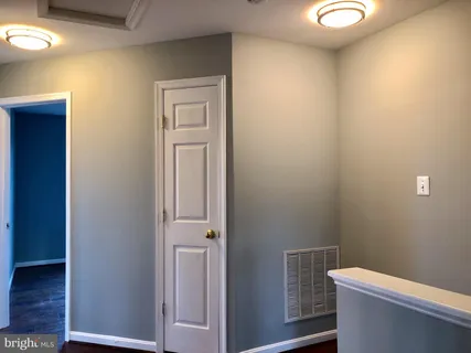 $455,000 | 117 McClellan Drive, Frederick, MD 21702
