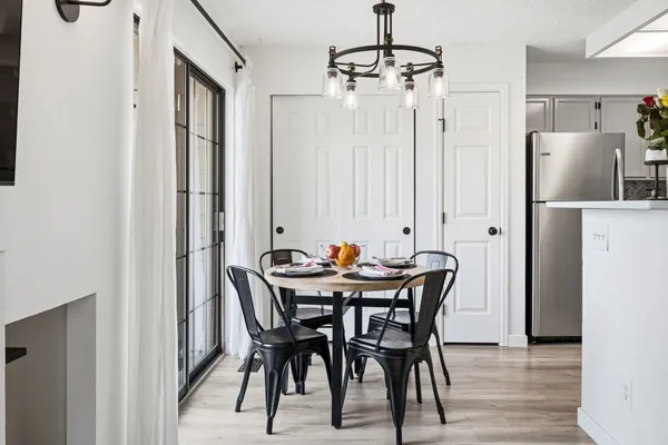 $375,000 | 4827 White Rock Circle, Unit E, Boulder, CO 80301