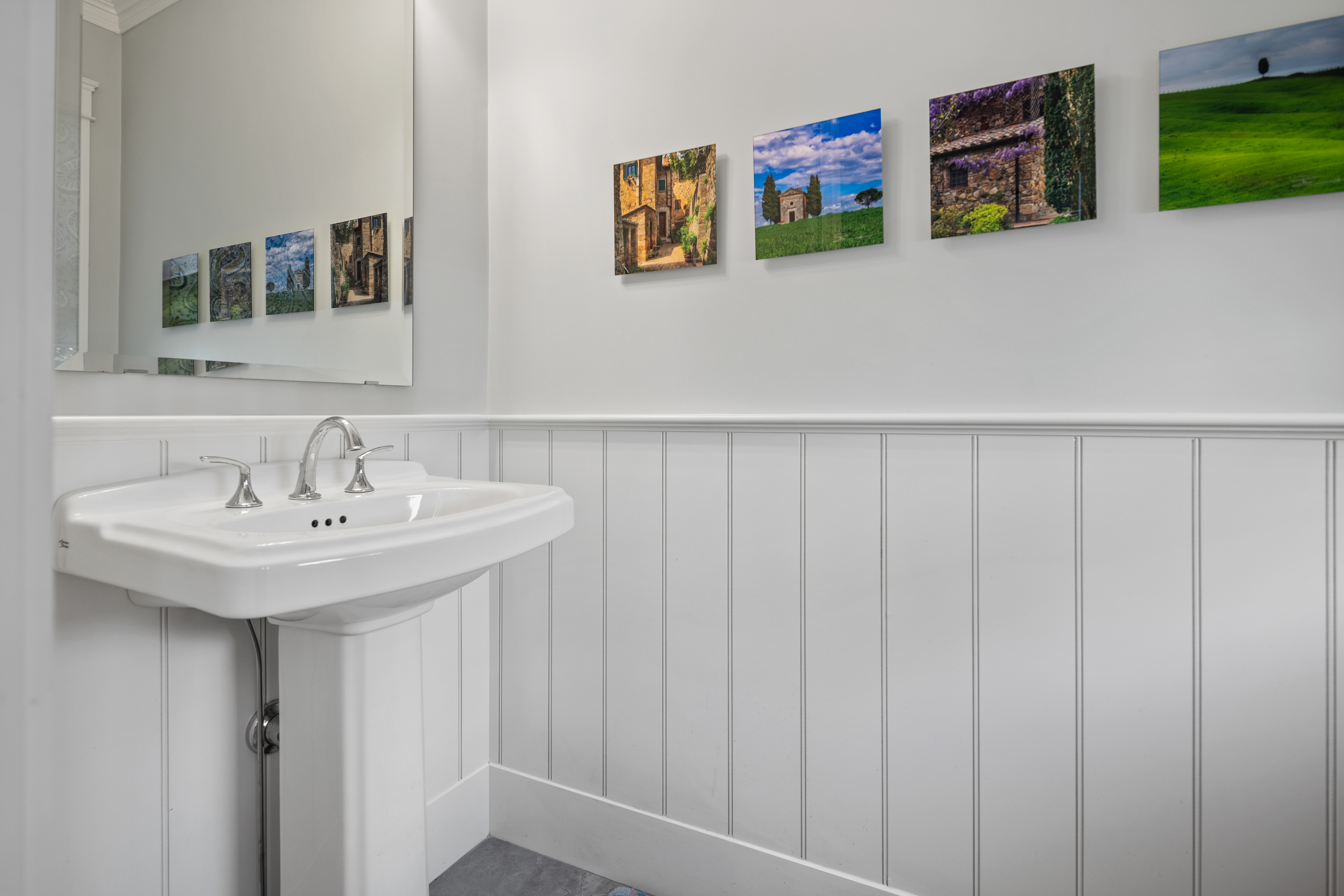 136 Manning Street Needham Heights, MA 02494 - Photo 12 of 33