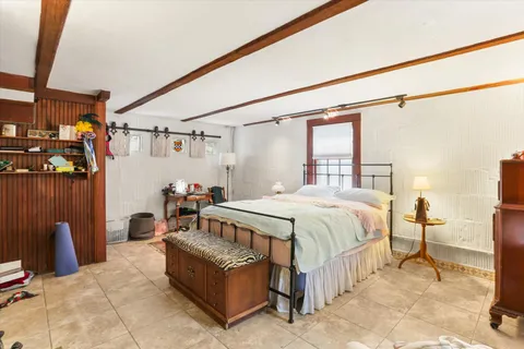 $1,275,000 | 930 Nashville Avenue, New Orleans, LA 70115