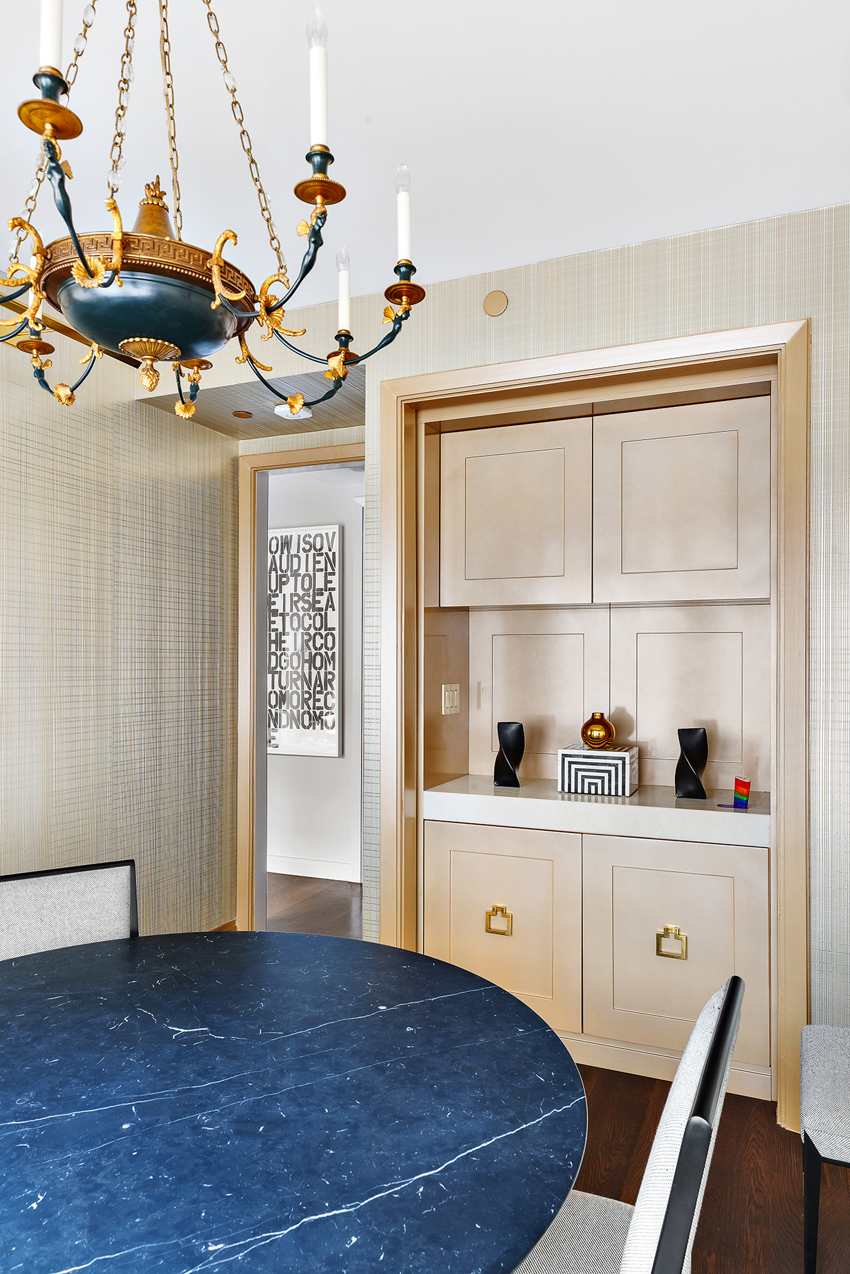 613 Baltic Street, Unit 3E Brooklyn, NY 11217 - Photo 8 of 17