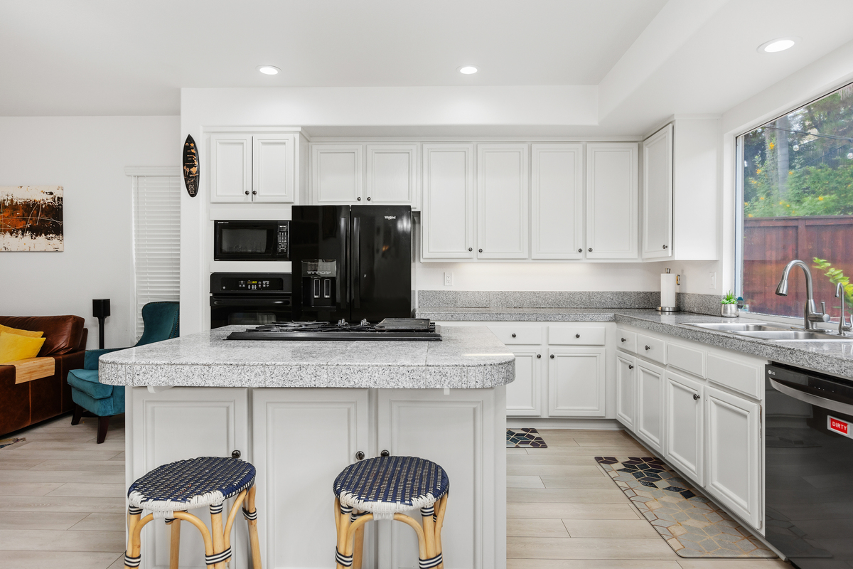 13847 Carmel Ridge Road San Diego, CA 92128 - Photo 10 of 40