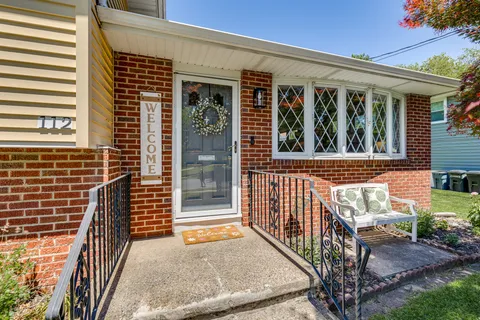 $439,000 | North Valleybrook Road, Cherry Hill, NJ 08034