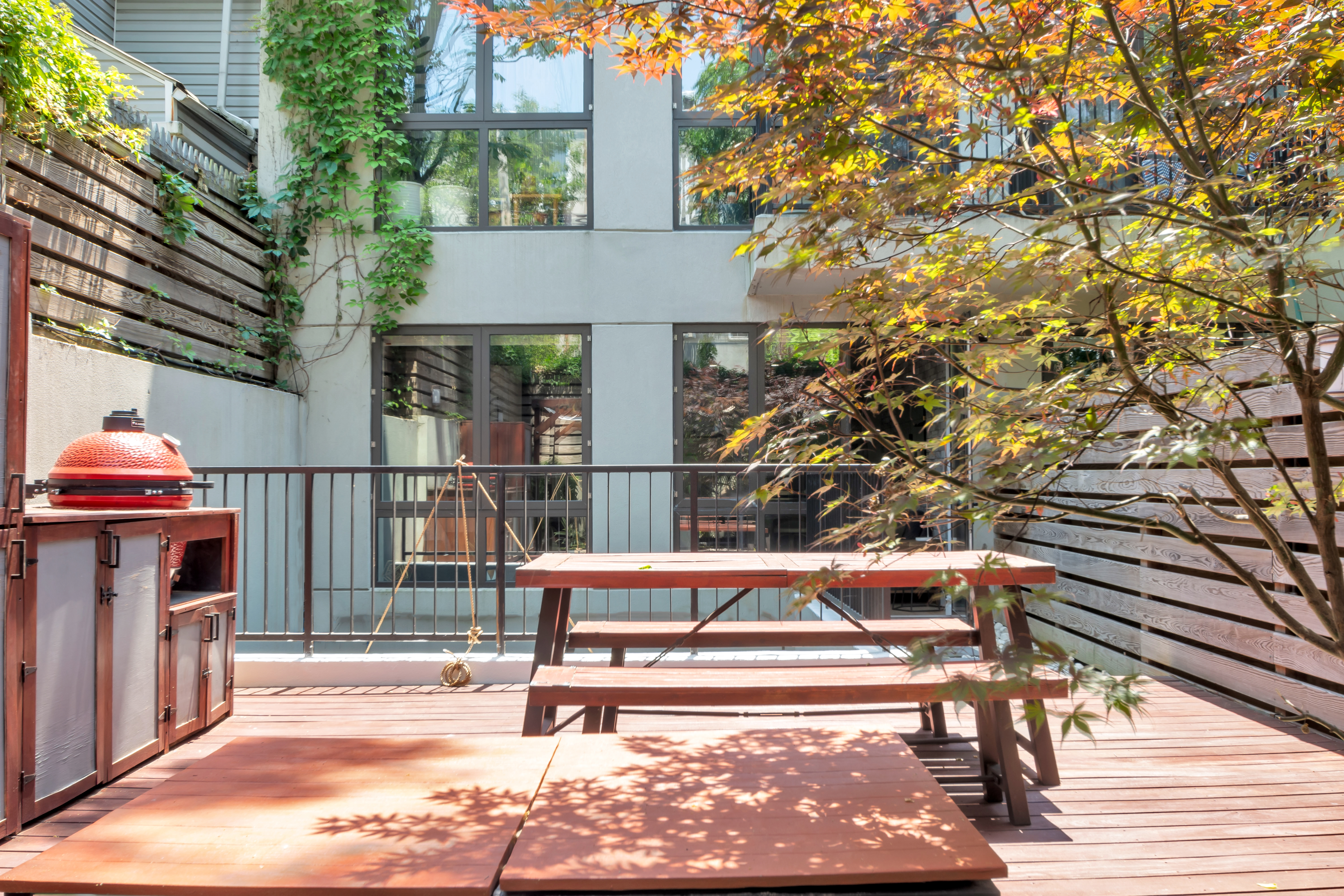 449 Decatur Street, Unit 1A Brooklyn, NY 11233 - Photo 6 of 24