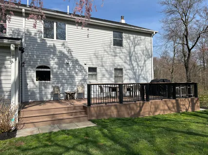 $1,275,000 | Undisclosed, Buckingham, PA 18902