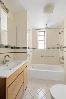 $2,200,000 | 742 44th Street | Sunset Park