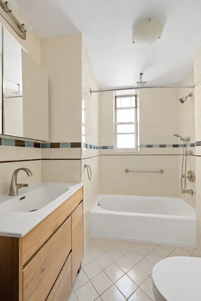 $2,200,000 | 742 44th Street | Sunset Park