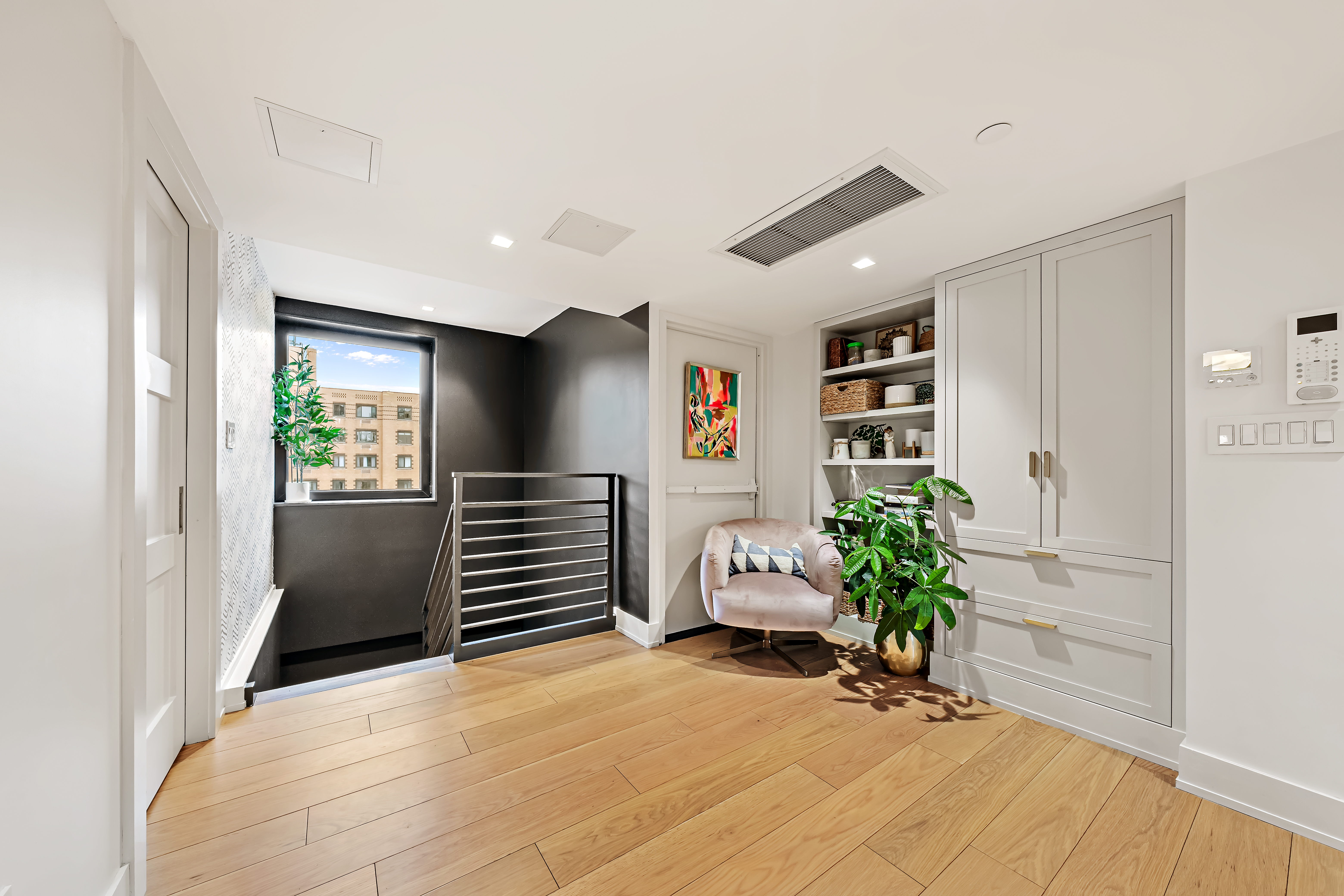 306 Mott Street, Unit PHTRIPLEX Manhattan, NY 10012 - Photo 9 of 32