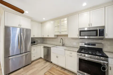 $999,000 | 22-61 46th Street | Astoria