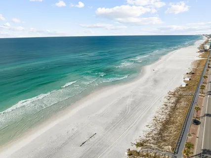 $1,429,000 | 112 Seascape Drive, Unit PH2402, Miramar Beach, FL 32550
