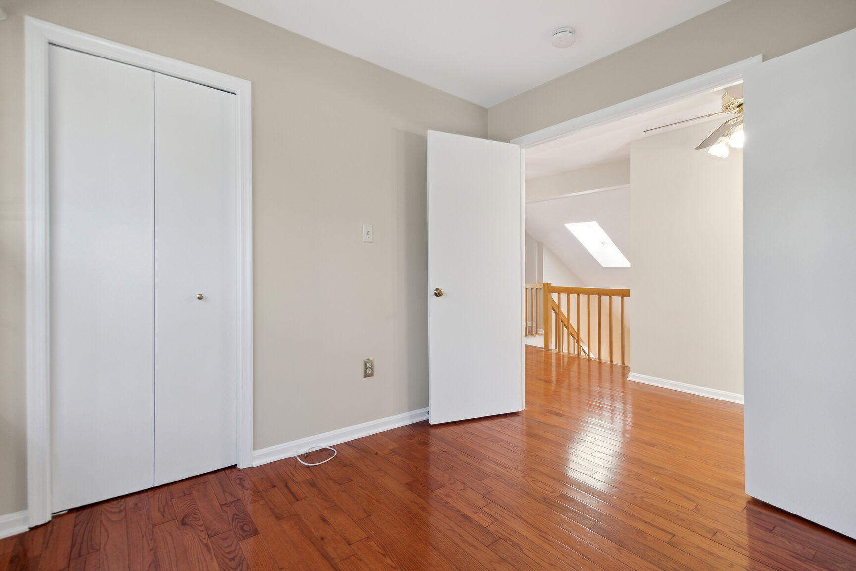 2 Hugo Court Silver Spring, MD 20906 - Photo 12 of 30