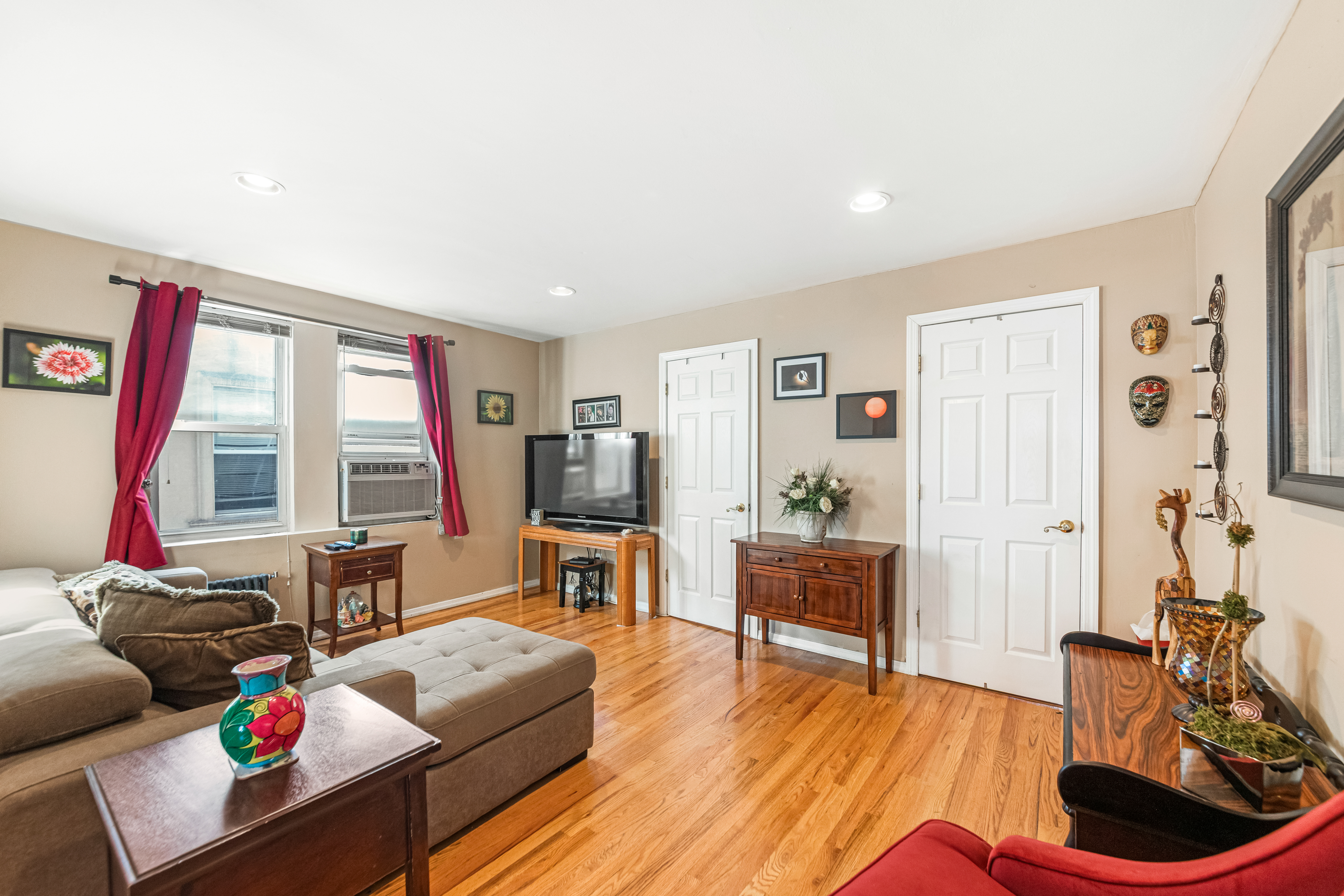 1663 East 32nd Street Brooklyn, NY 11234 - Photo 11 of 24