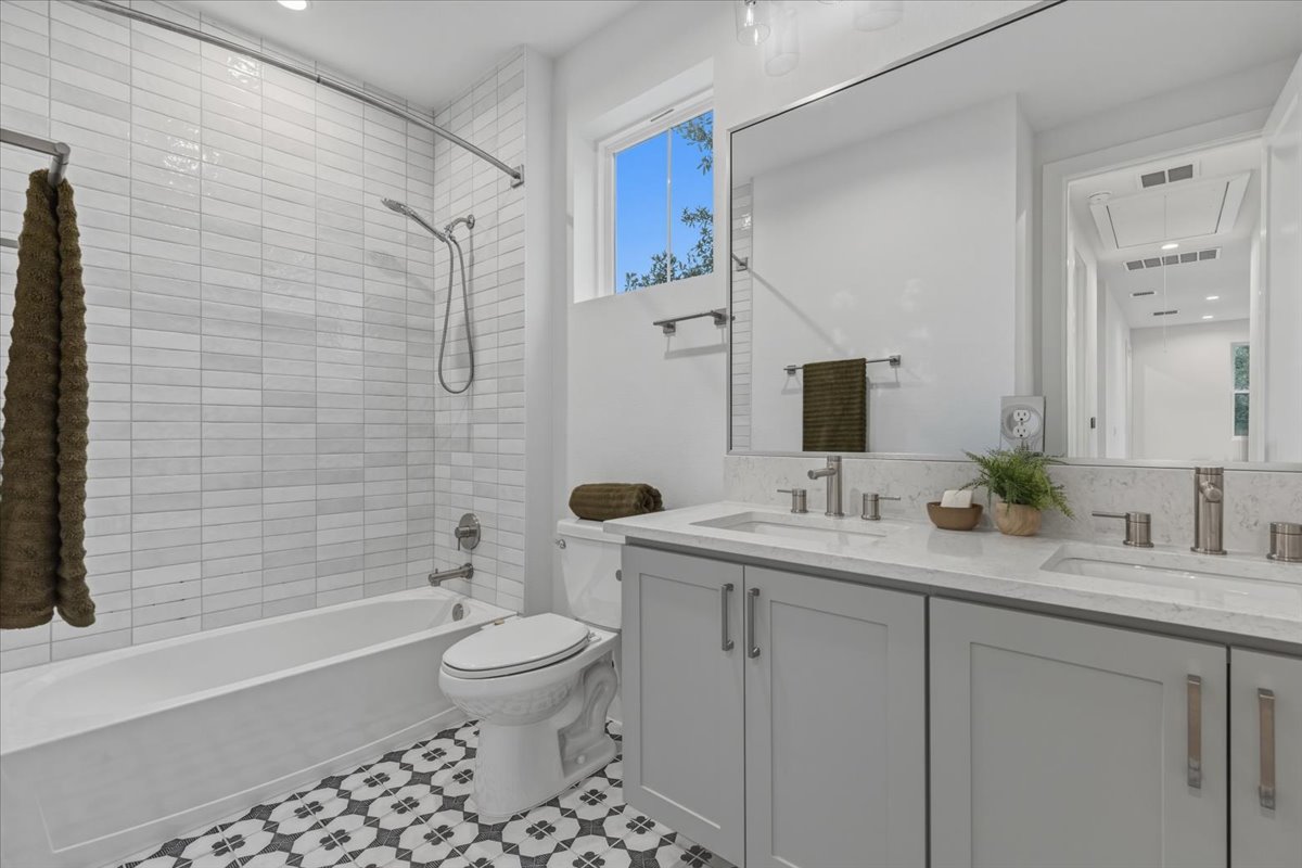 4527 Clawson Road Austin, TX 78745 - Photo 20 of 29