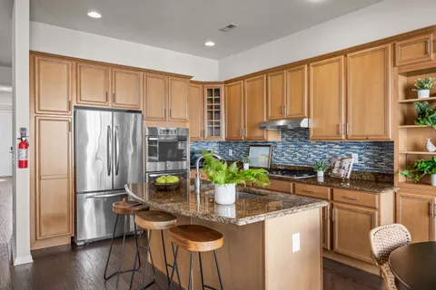 $605,000 | 2007 Grandstand Way, Cherry Hill, NJ 08002