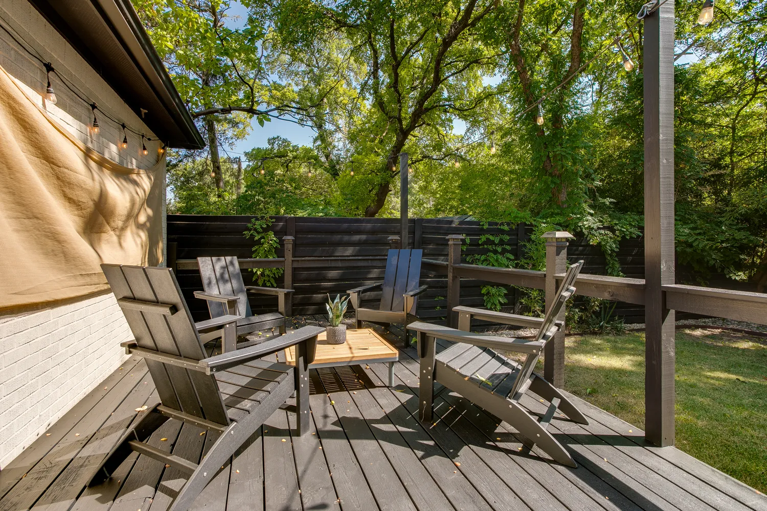 $429,000 | 1630 Ramsey Avenue, Dallas, TX 75216