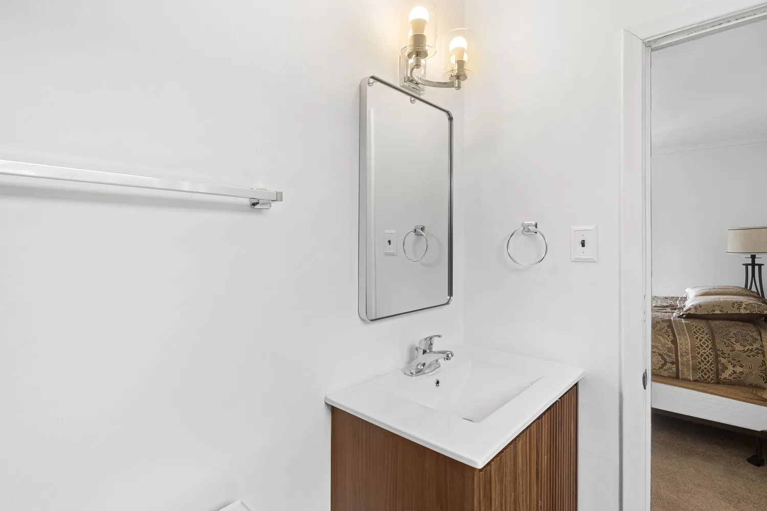 $369,999 | 9838 Bonner Street, Philadelphia, PA 19115