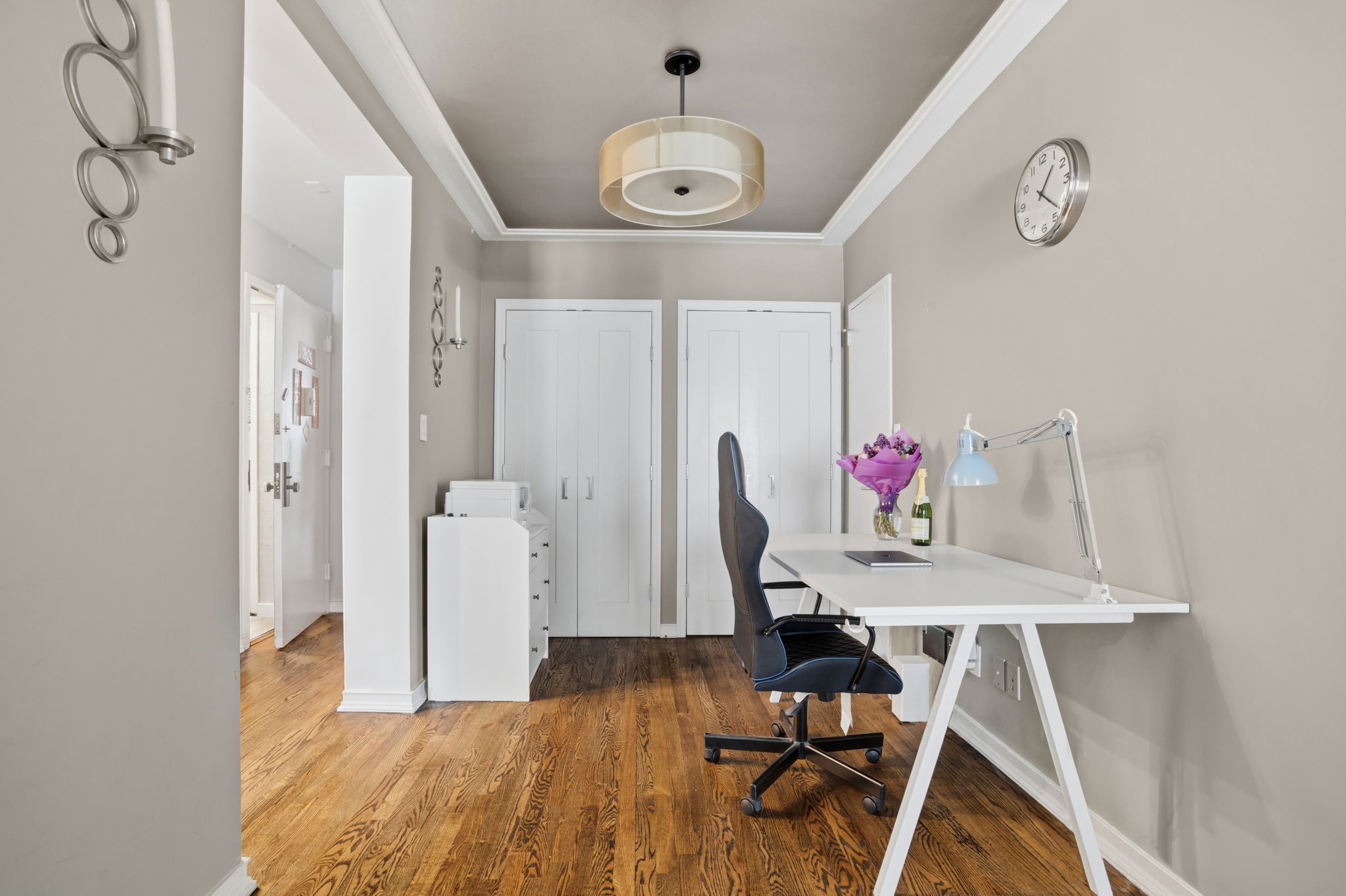 44 East 12th Street, Unit 8B Manhattan, NY 10003 - Photo 2 of 18 Gallery Image 2