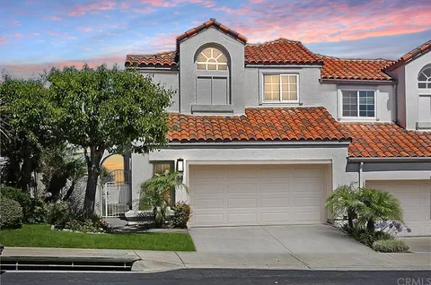 $2,250,000 | 58 Marseille, Laguna Niguel, CA 92677
