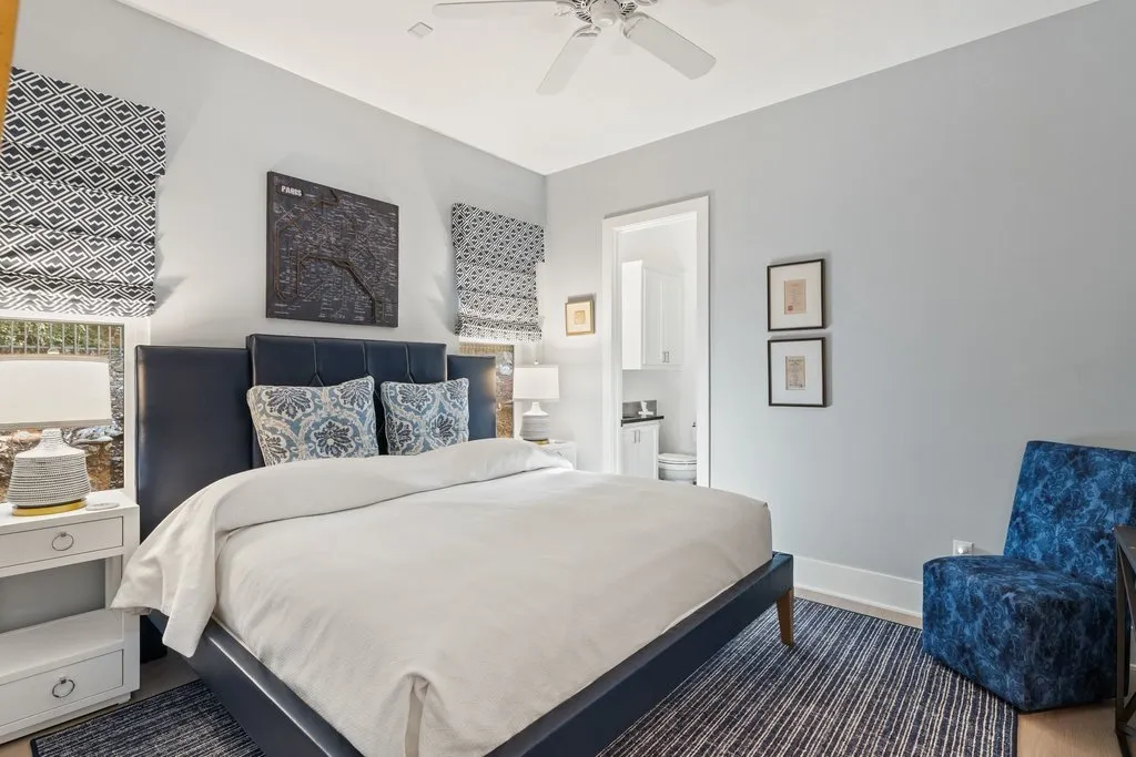 $3,895,000 | 9508 Veletta Place, Austin, TX 78735