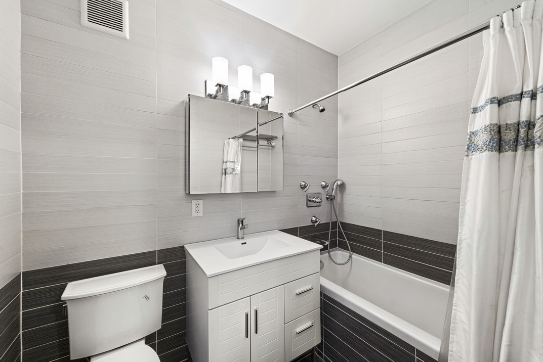 51 Woodhull Street, Unit 2R Brooklyn, NY 11231 - Photo 10 of 14