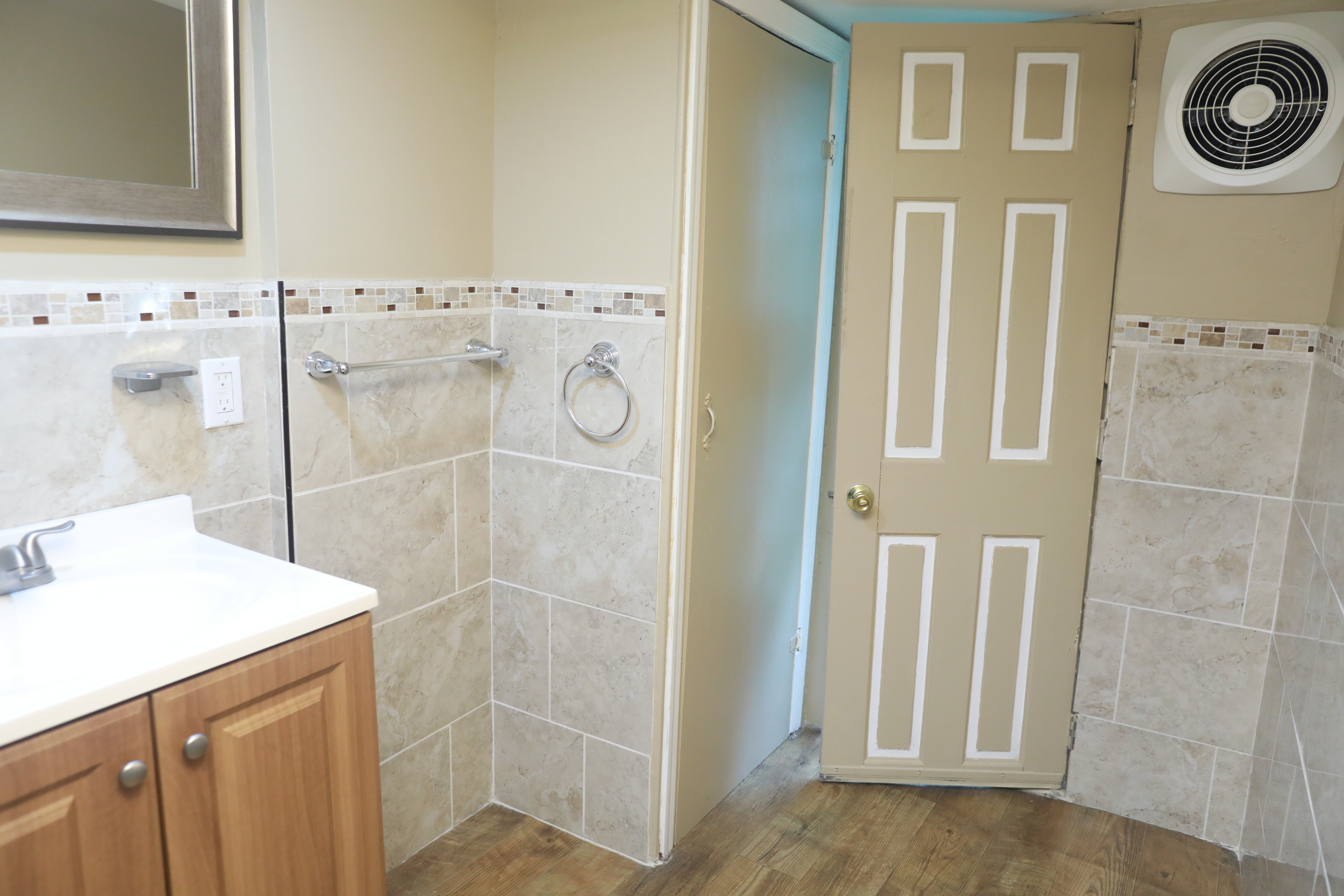 23 Pilling Street, Unit G Brooklyn, NY 11207 - Photo 17 of 19