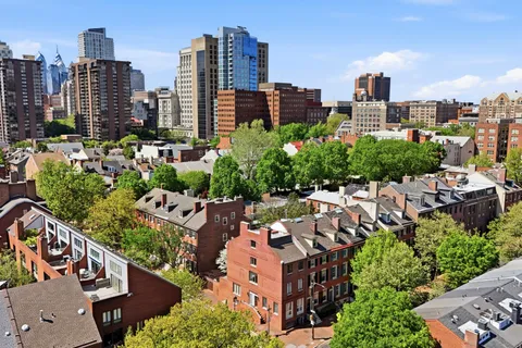 Contact Agent | Address Upon Request, Philadelphia, PA 19106