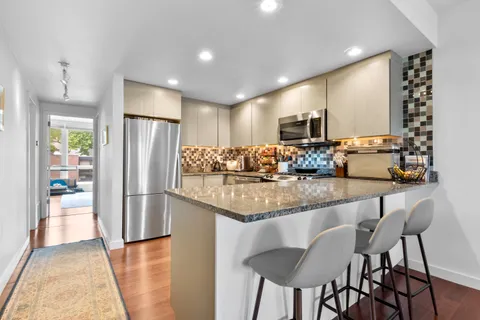 $1,295,000 | 256 1/2 South 3rd Street, Philadelphia, PA 19106