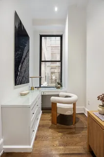 $1,595,000 | 260 Park Avenue South, Unit 4E | Flatiron