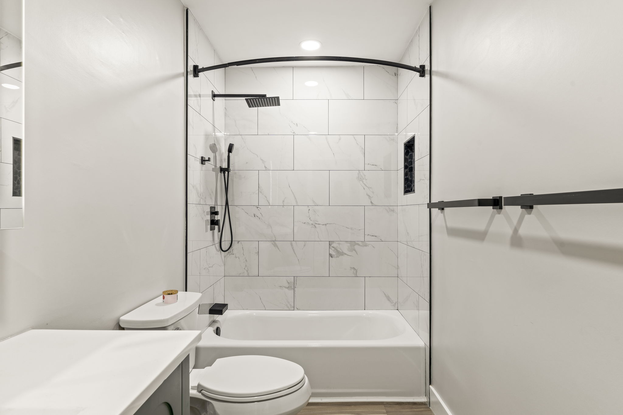 24 Pilgrim Lane Willingboro, NJ 08046 - Photo 28 of 41