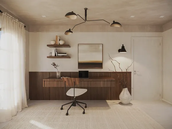 $5,750,000 | 4515 North Bay Road, Miami Beach, FL 33140