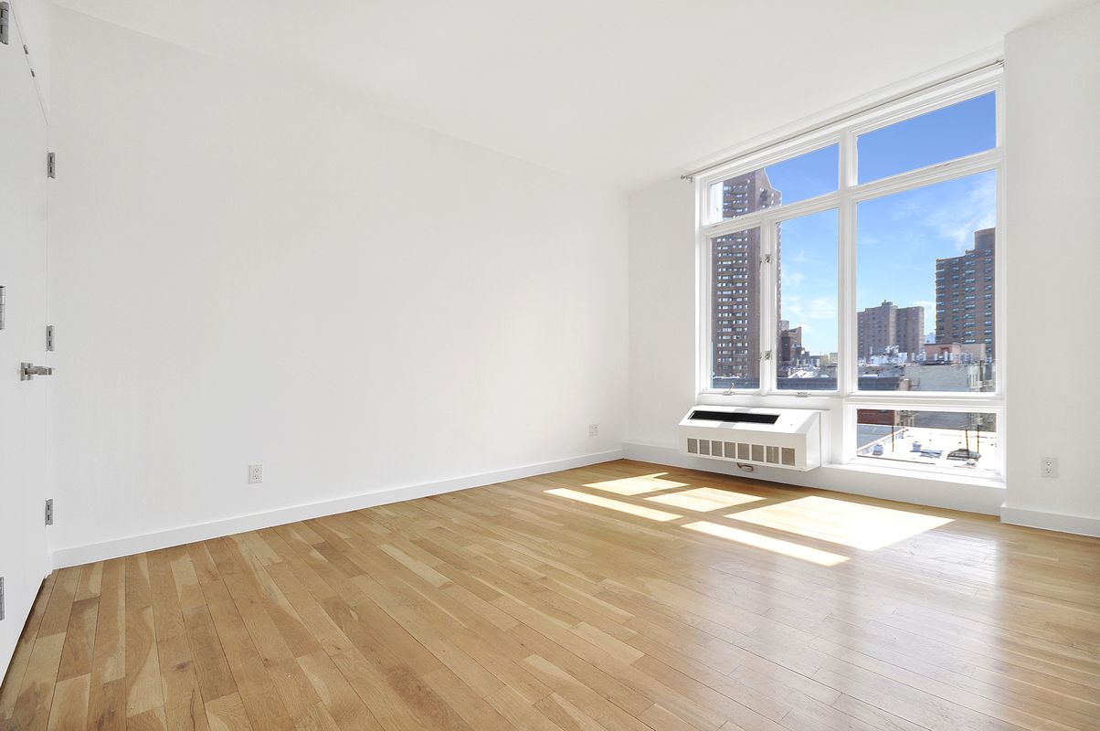 342 East 110th Street, Unit 7E Manhattan, NY 10029 - Photo 3 of 8