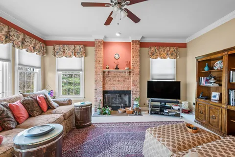 $1,199,000 | 5703 Barbmor Court, Alexandria, VA 22310