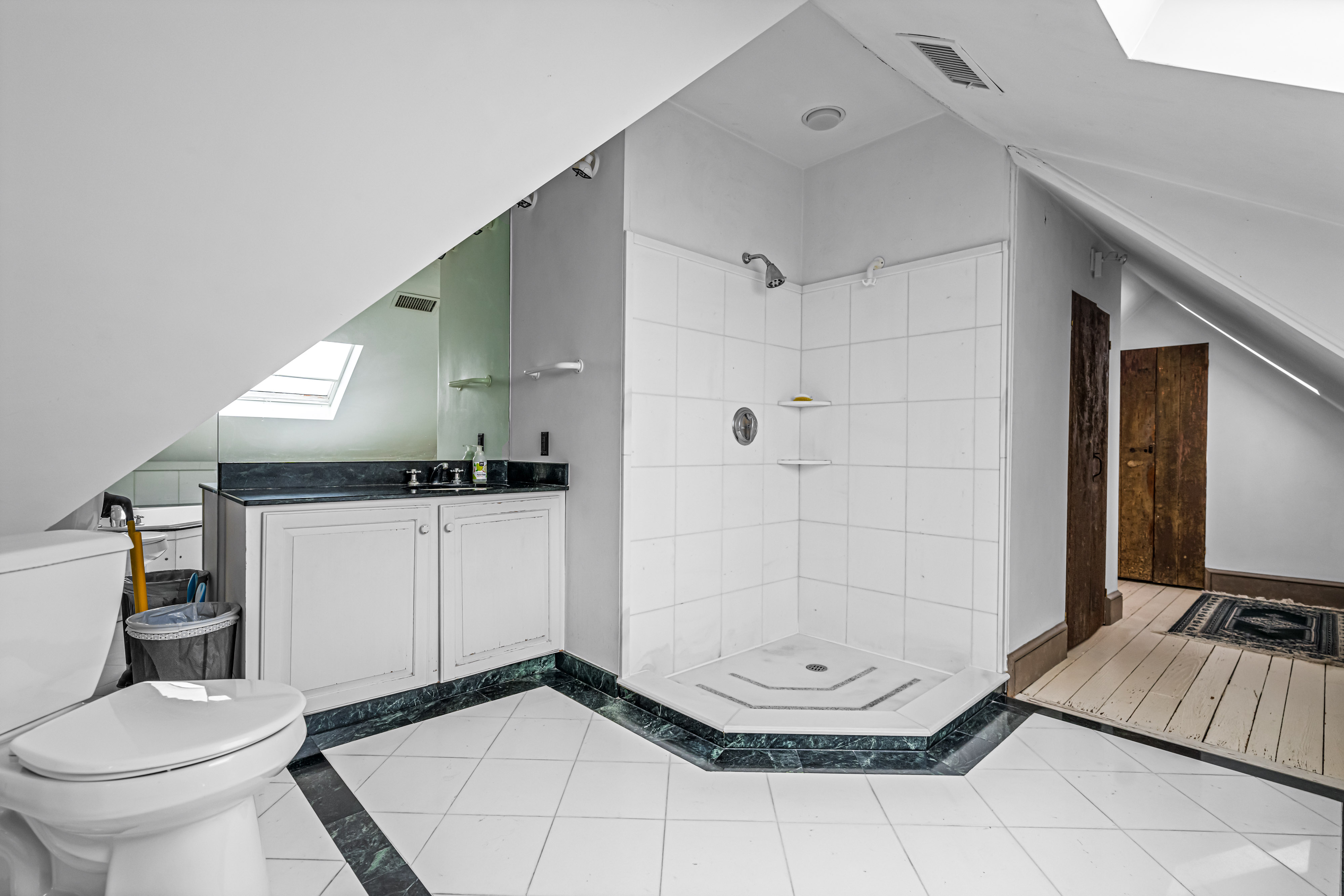 38 Centre Street Haddonfield, NJ 08033 - Photo 58 of 68