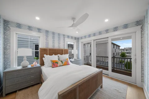 $2,995,000 | 428 East 21st Avenue, North Wildwood, NJ 08260