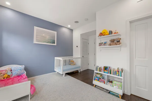 $2,500,000 | 54 Appleton Street, Unit 4, Boston, MA 02116