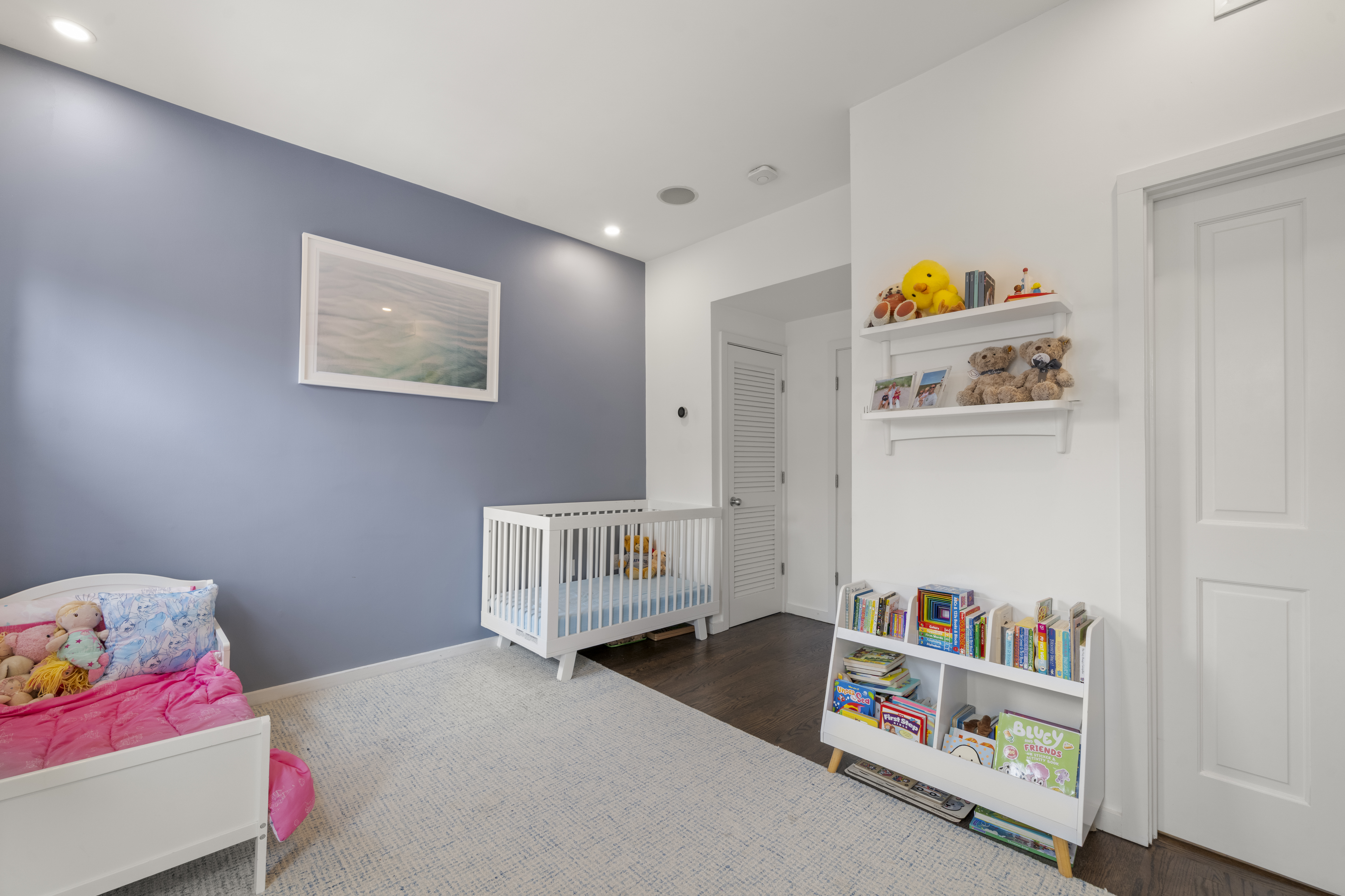 54 Appleton Street, Unit 4 Boston, MA 02116 - Photo 21 of 40