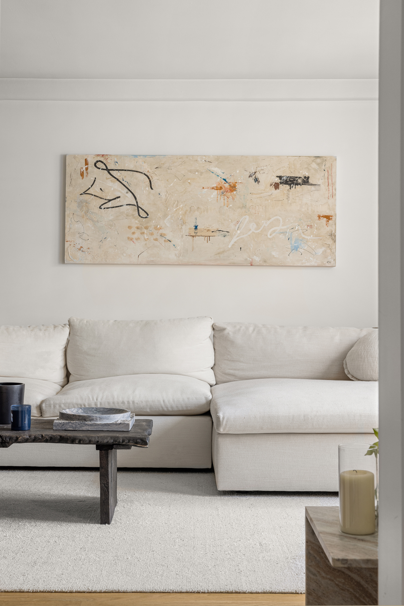 60 East 9th Street, Unit 638 Manhattan, NY 10003 - Photo 3 of 12