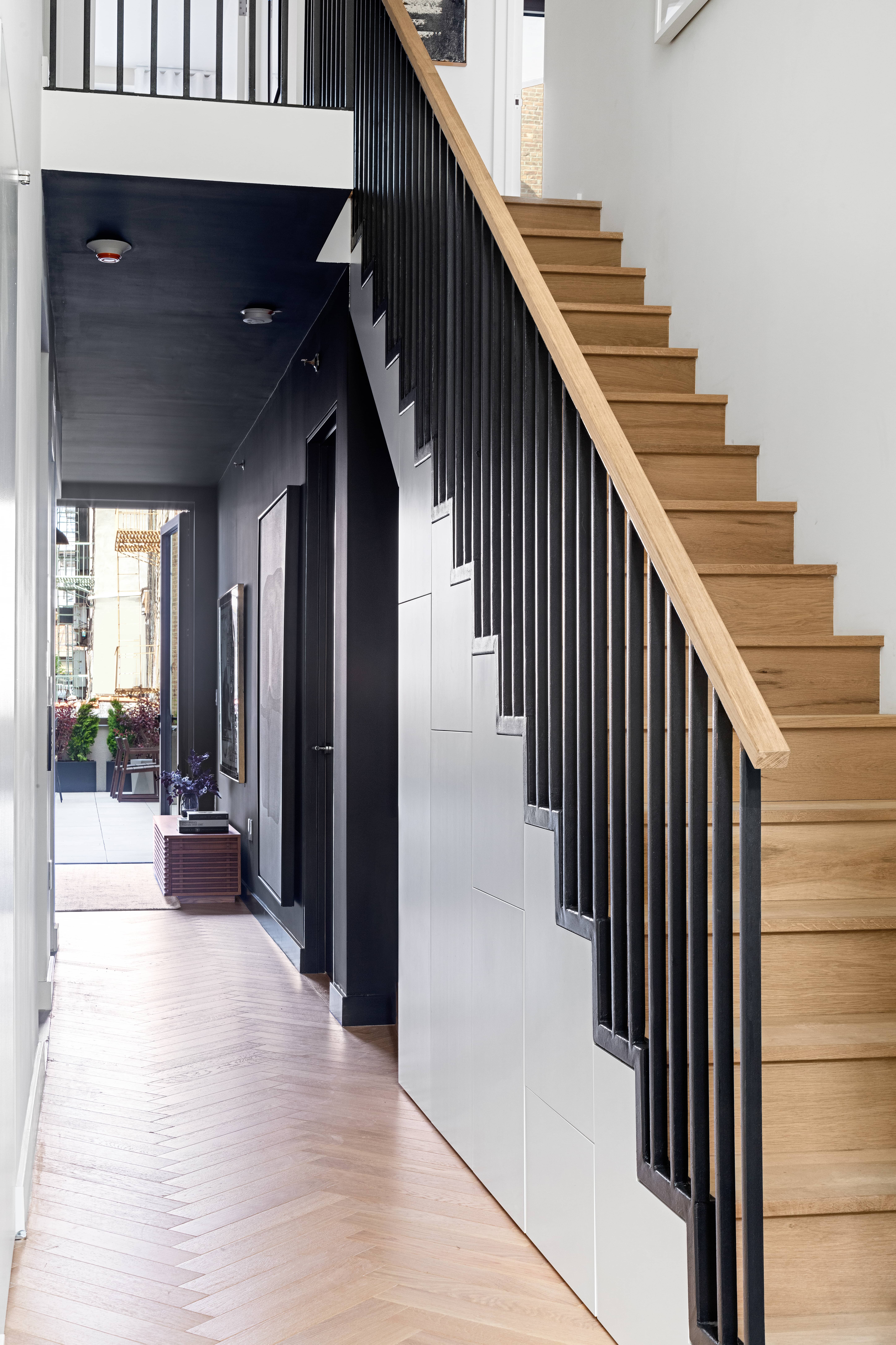 378 Broome Street, Unit 2 Manhattan, NY 10013 - Photo 6 of 20