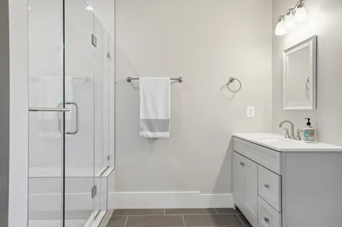 $1,345,000 | 11314 Scott Peters Court, Manassas, VA 20112