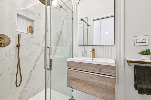 $699,900 | 1328 Maryland Avenue Northeast, Unit 2, Washington, DC 20002