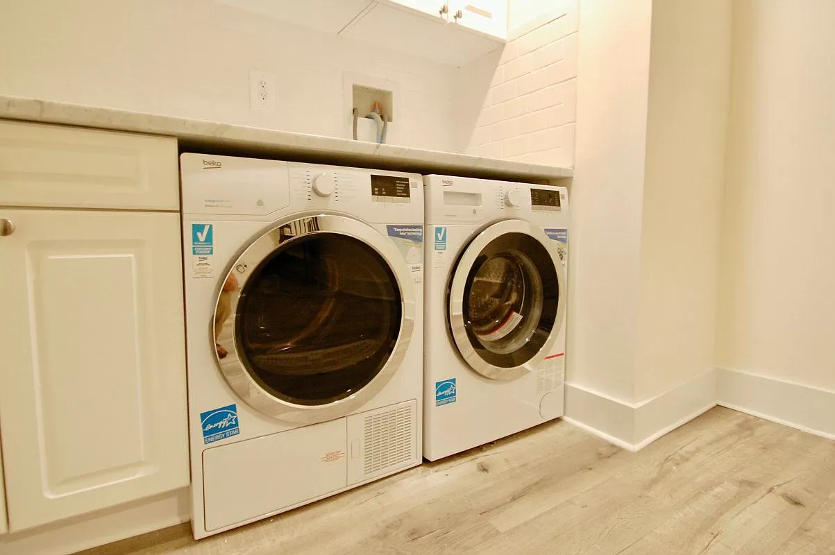 92 Pinehurst Avenue, Unit 1F Manhattan, NY 10033 - Photo 11 of 18