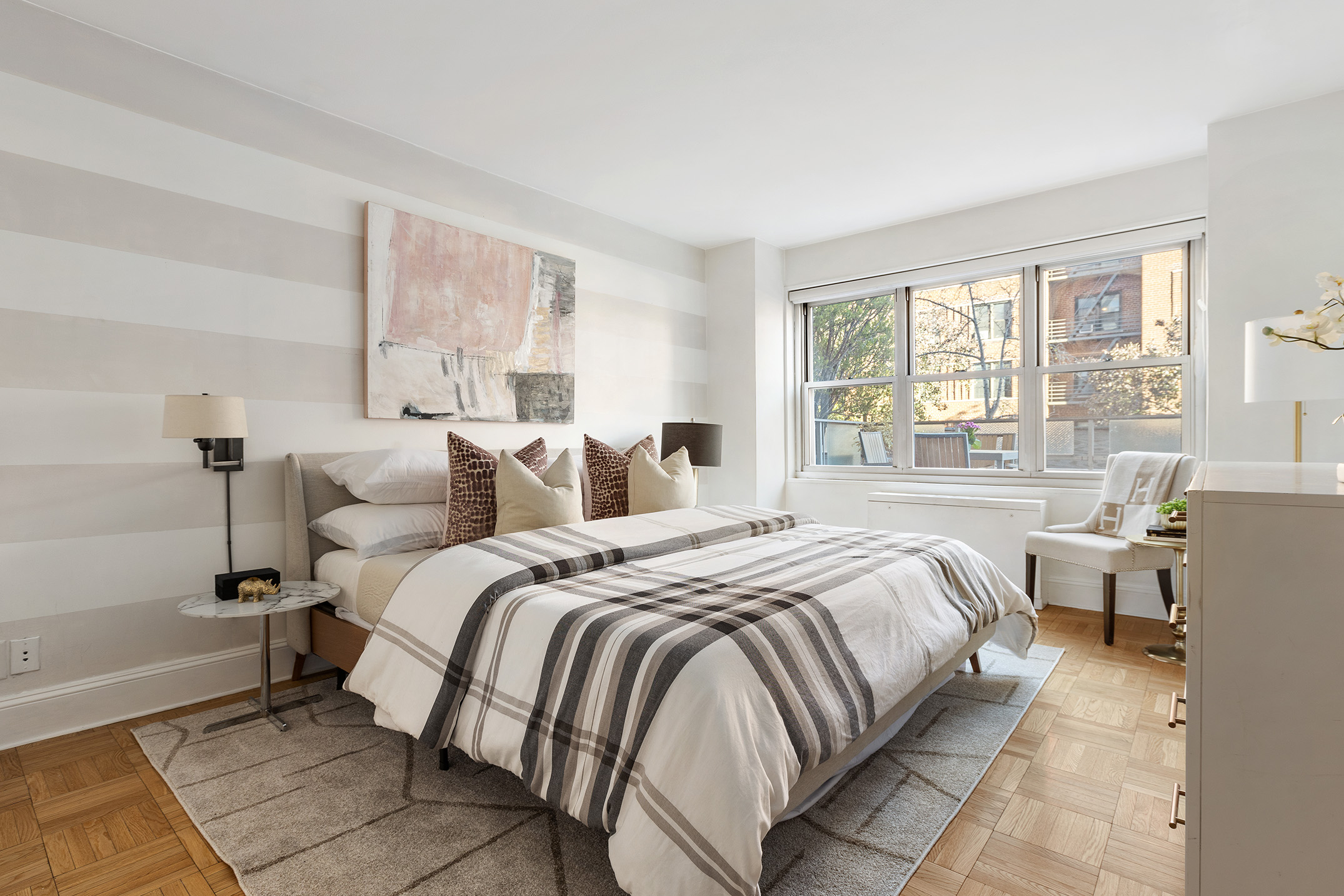 20 East 9th Street, Unit 3D Manhattan, NY 10003 - Photo 9 of 24