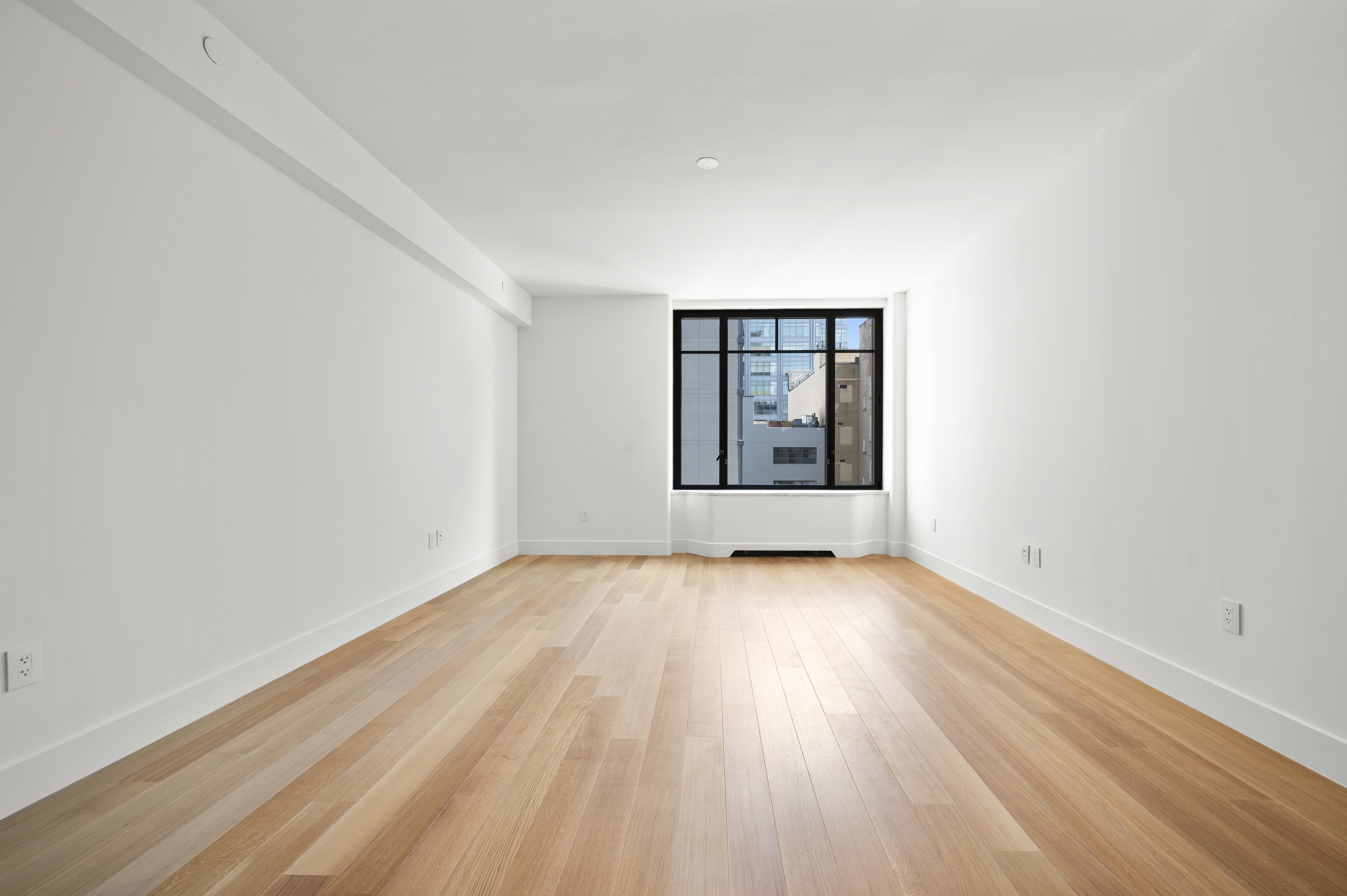 110 Charlton Street, Unit 14F Manhattan, NY 10014 - Photo 6 of 16 Gallery Image 6