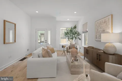 $760,000 | 1419 Orange Street, Philadelphia, PA 19125